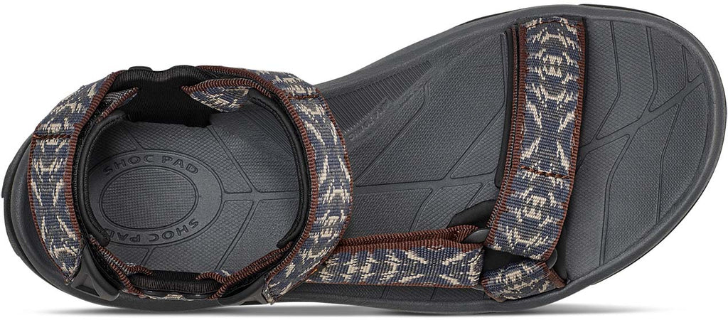 Terra FI Lite sandalen
