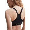 Motion Bra Sport bh