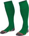 Uni Ii Sock