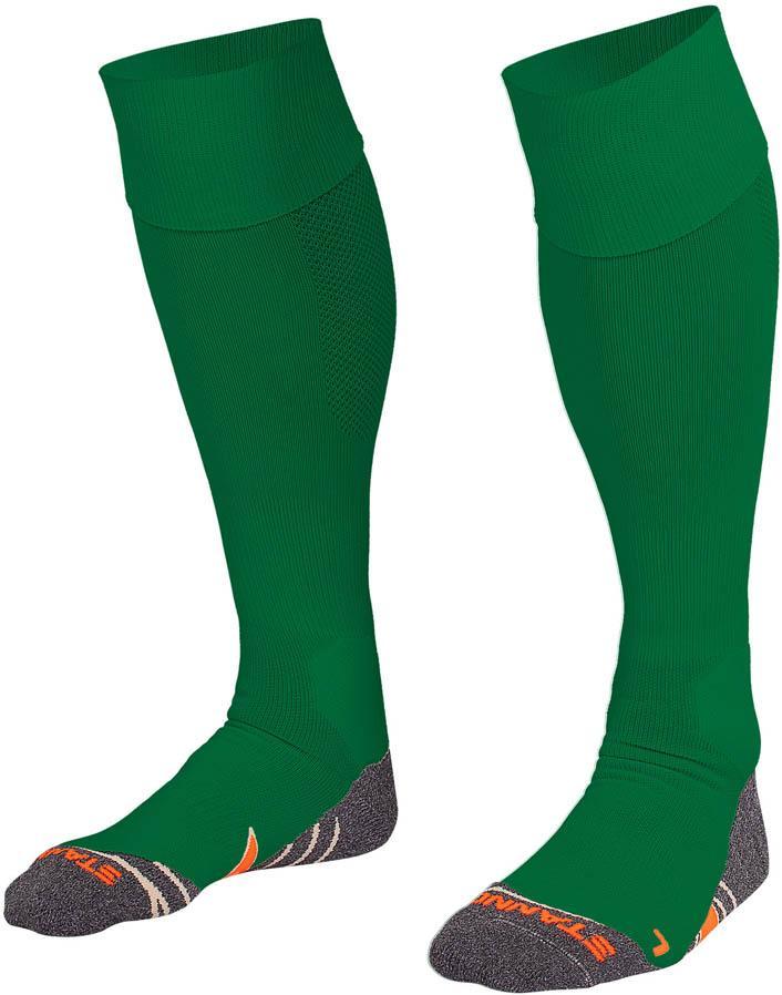 Uni Ii Sock