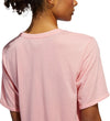 UNIV TEE 1 W