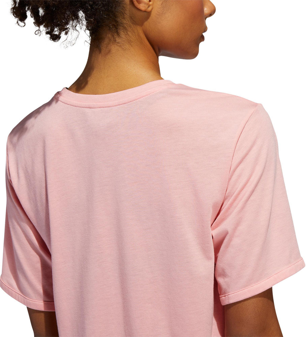 UNIV TEE 1 W