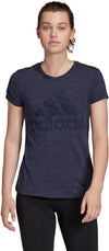 Must Haves Winners shirt