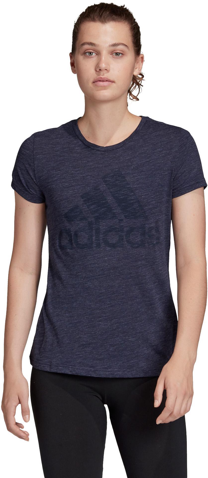Must Haves Winners shirt