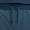 Court Advantage Dri-fit 6 short