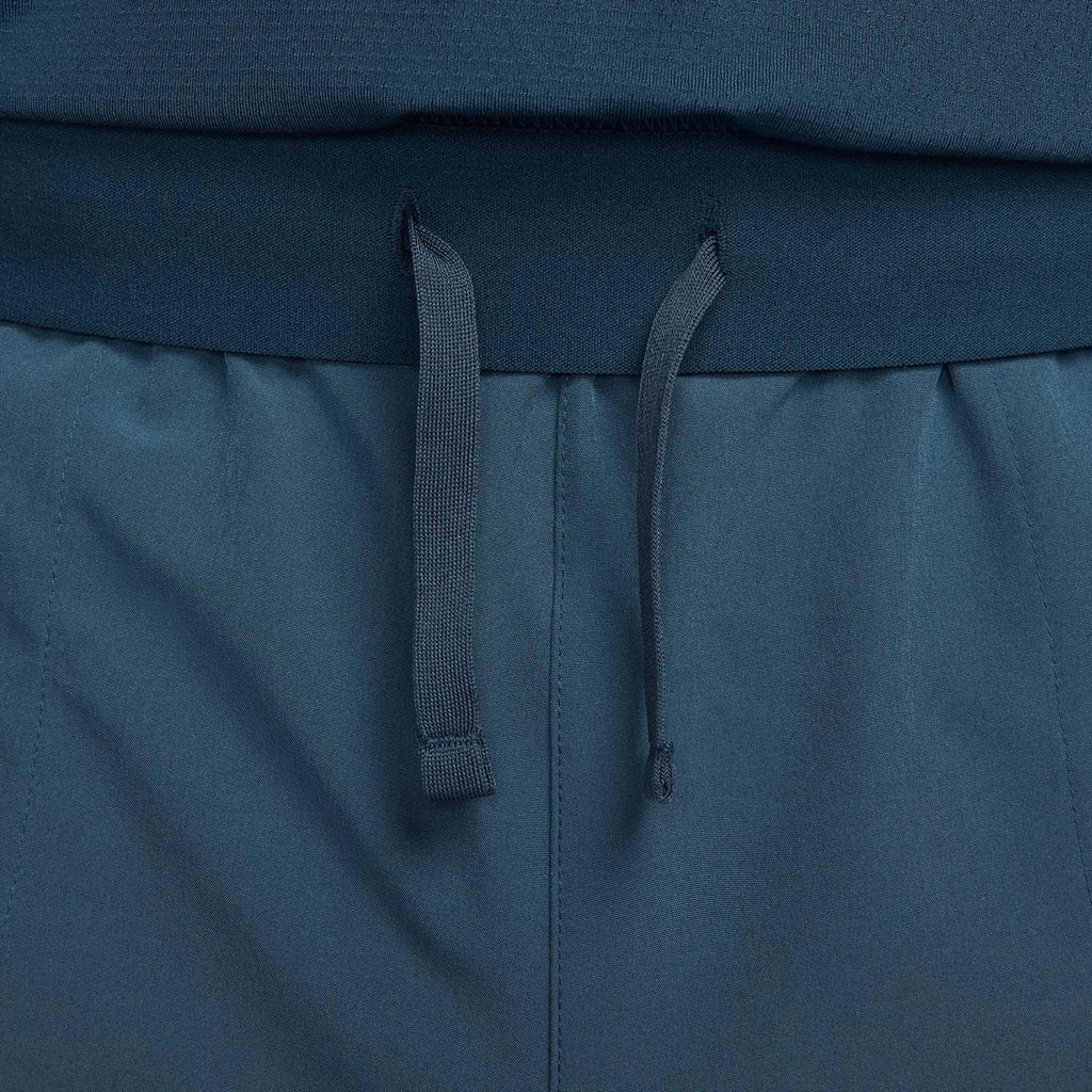 Court Advantage Dri-fit 6 short