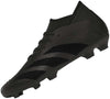 Predator Accuracy.3 FG voetbalschoenen