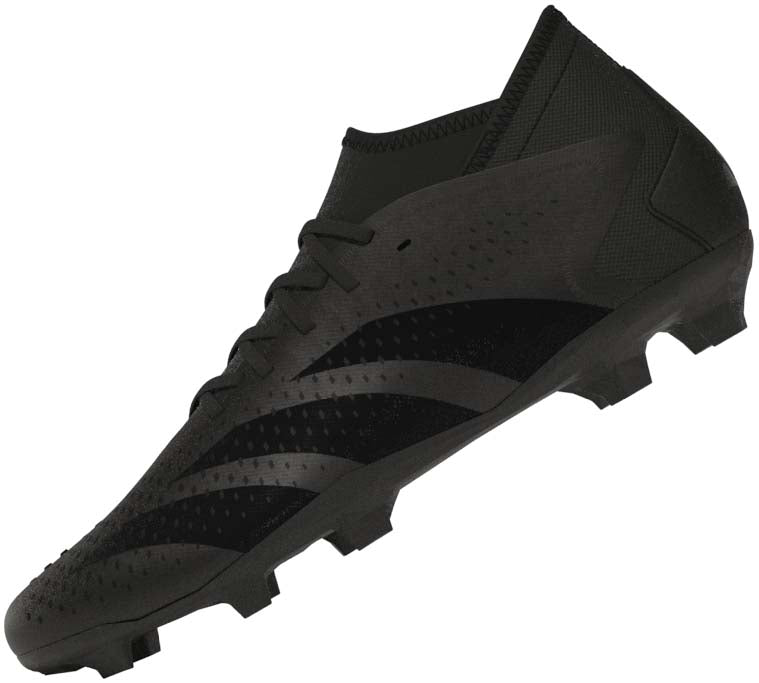 Predator Accuracy.3 FG voetbalschoenen
