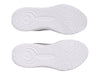 Dynamic 2 fitness schoenen
