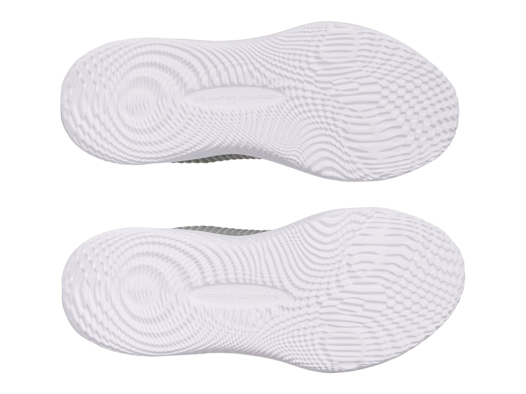 Dynamic 2 fitness schoenen