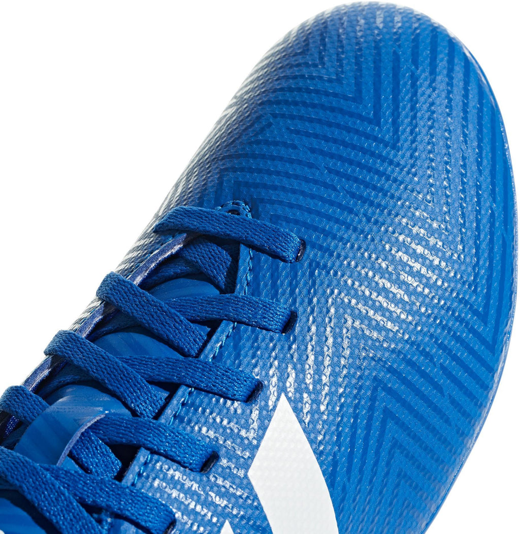 nemeziz 18.4 fxg j