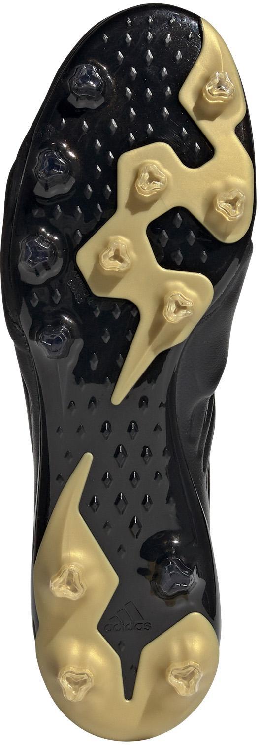 Copa Sense.1 Artificial Grass Voetbalschoenen