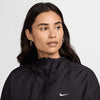 Sportswear Classic Wovens Vest