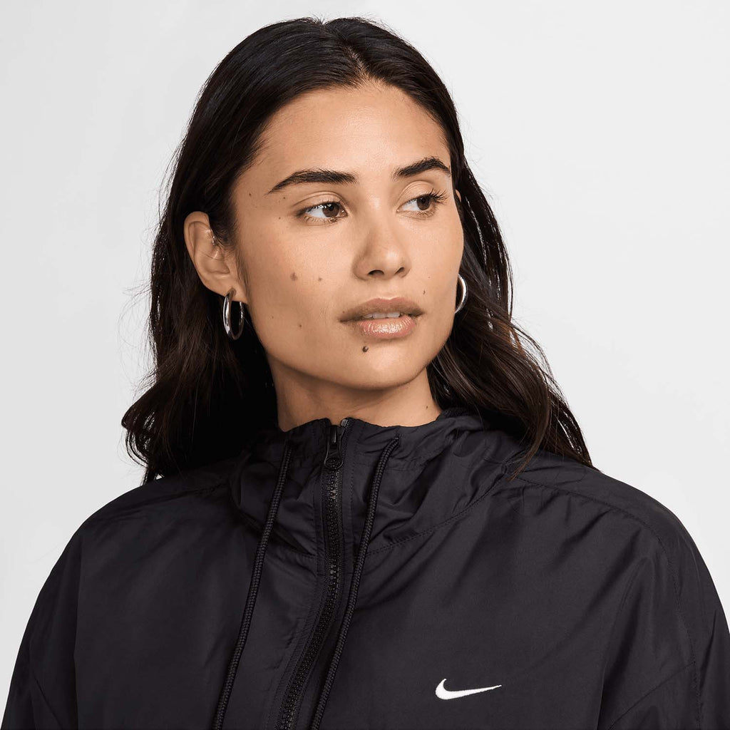 Sportswear Classic Wovens Vest