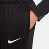 strike men's dri-fit global fo