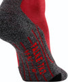 FALKE TK2 Explore Women Trekking