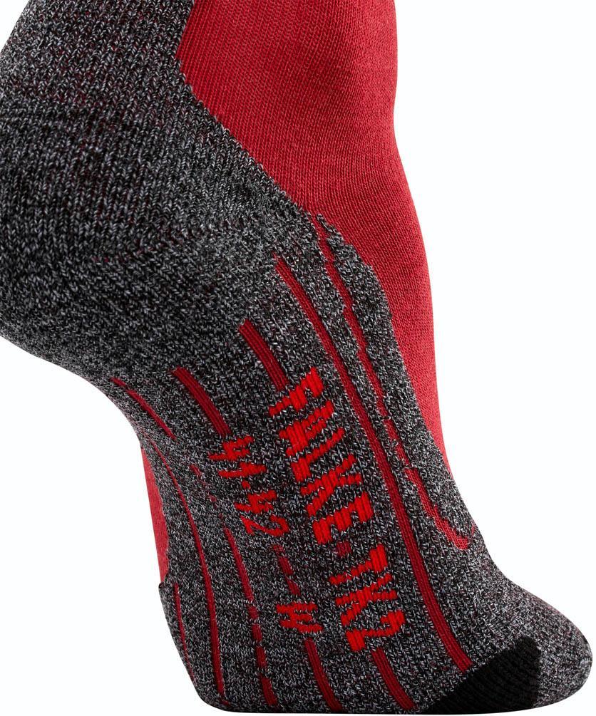 FALKE TK2 Explore Women Trekking