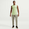 Pro Training Men's Dri-fit Trainingsbroek