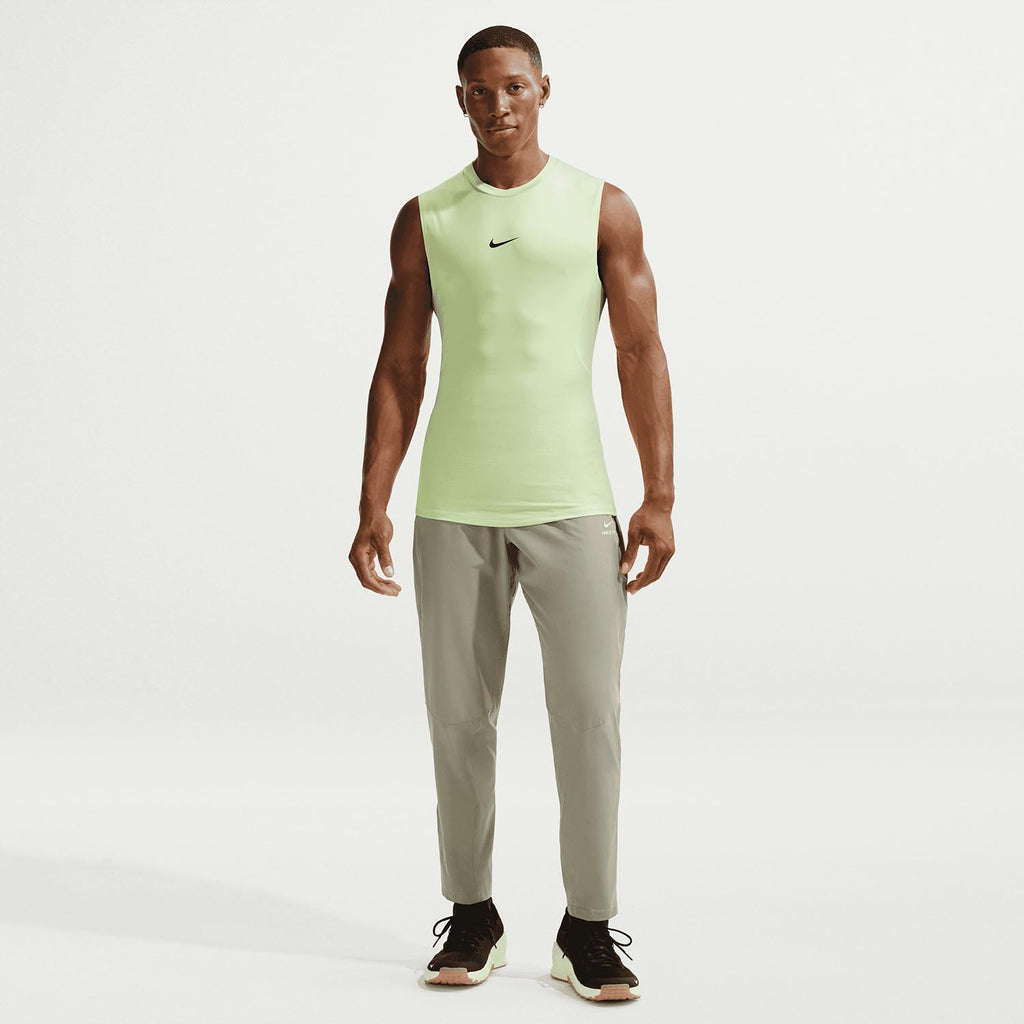 Pro Training Men's Dri-fit Trainingsbroek