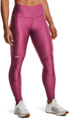 Ua Hg Armour Shine Leg Ns