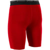 Core Baselayer Shorts