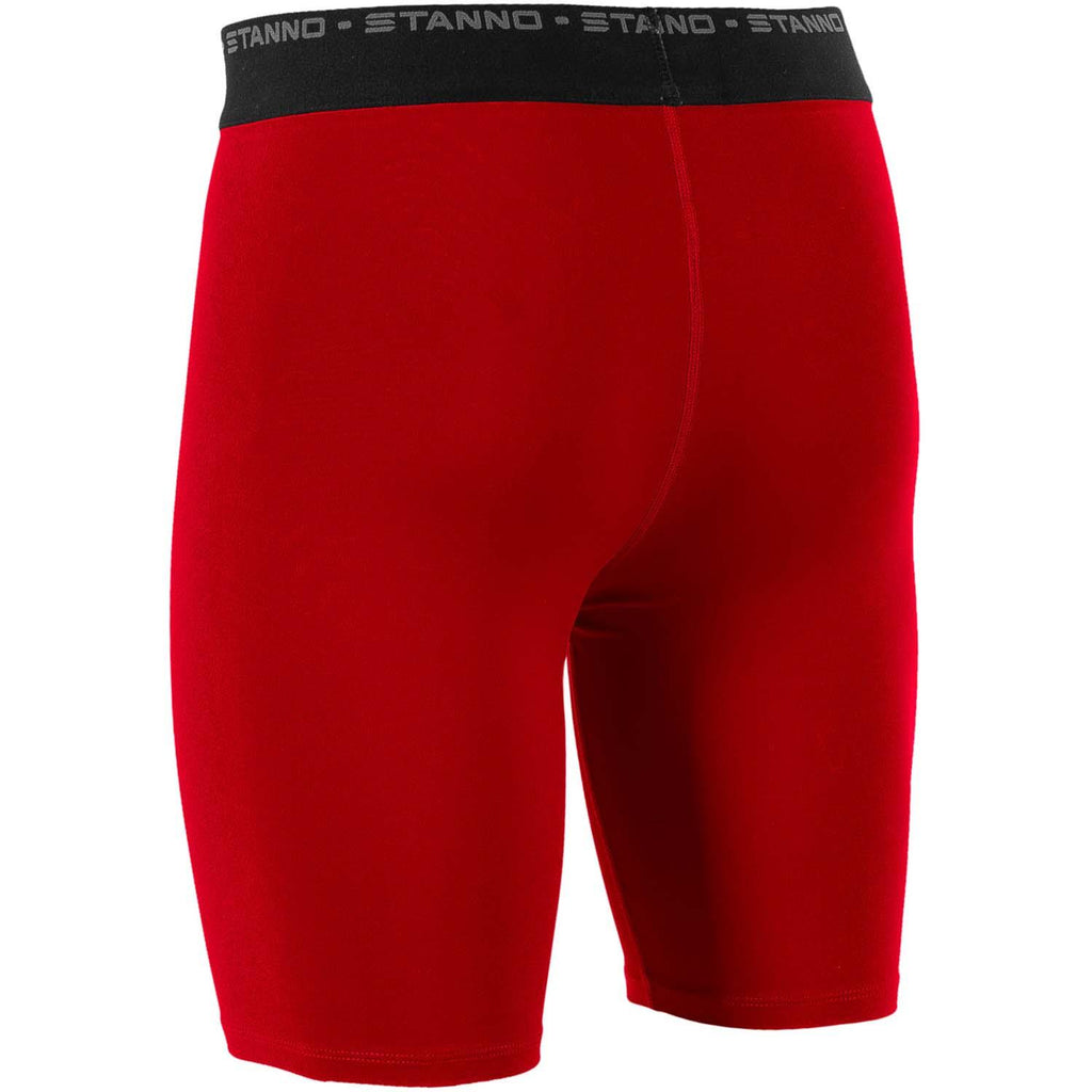 Core Baselayer Shorts