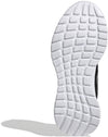 TENSAUR RUN GS
