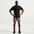 Unlimited Dri-FIT herenshorts zonder binnenbroek