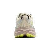 cascadia 19 hardloopschoenen