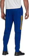 Boca Juniors Trainingsbroek