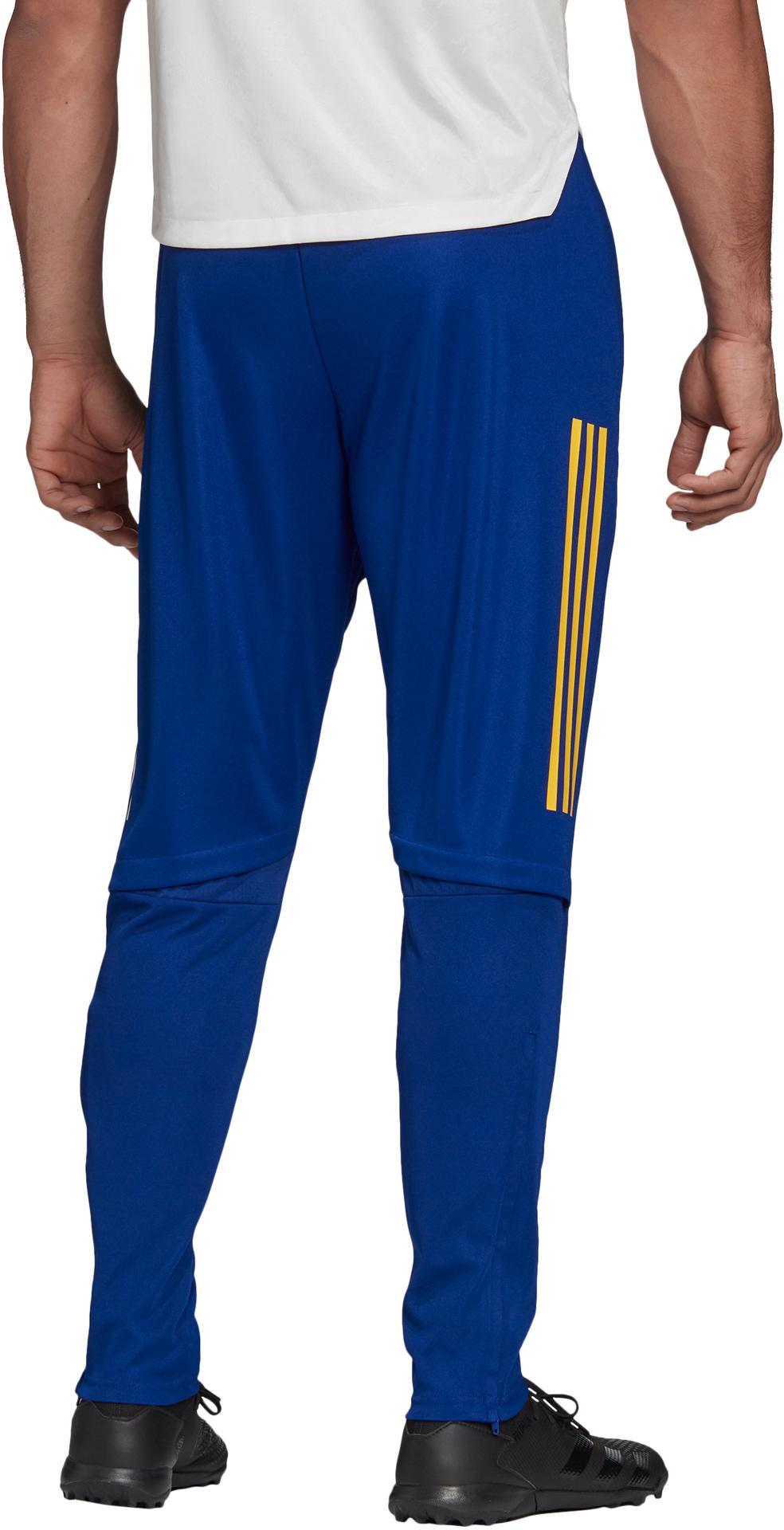 Boca Juniors Trainingsbroek