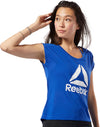 wor supremium 2.0 tee bl