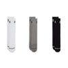 Jordan Essentail Crew sokken 3-Pack