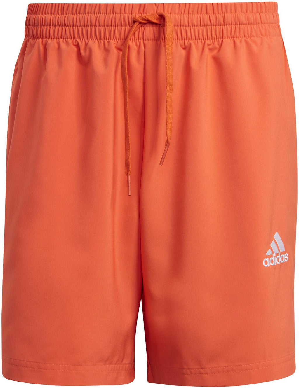 AEROREADY Essentials Chelsea Small Logo Short