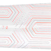 Pro Bow 70 hockeystick