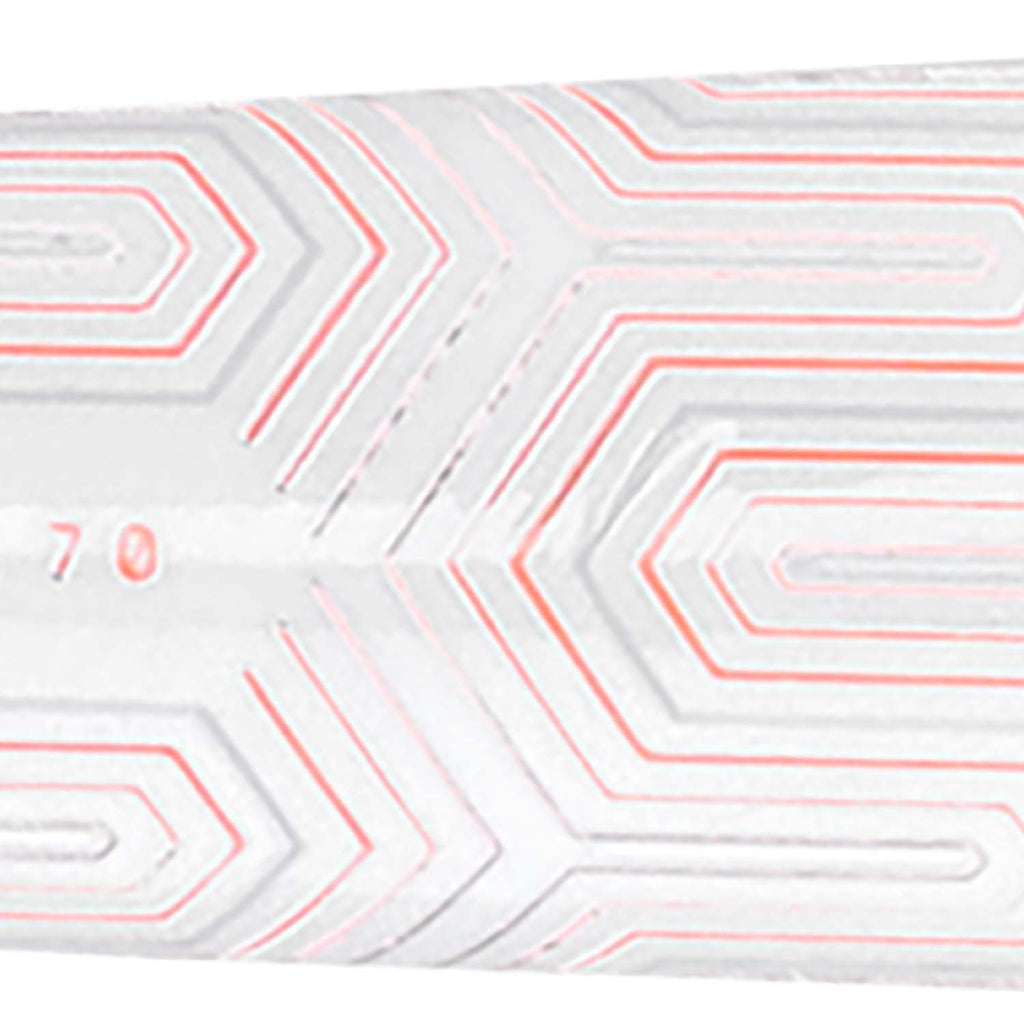 Pro Bow 70 hockeystick