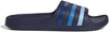 adilette Aqua Badslippers Kids