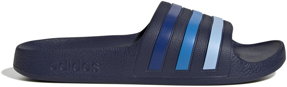 adilette Aqua Badslippers Kids