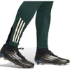 Juventus Tiro 25 Competition Training Broek