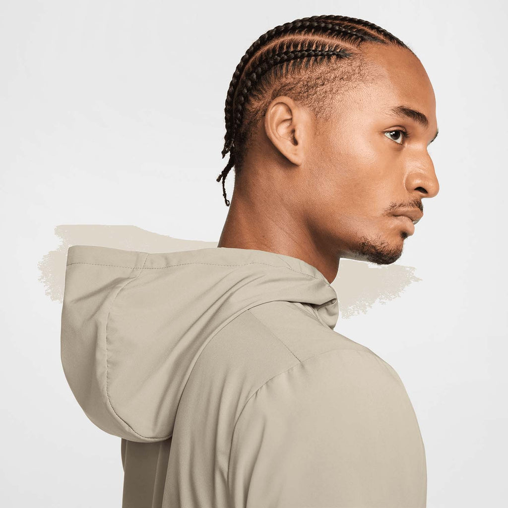 Form Dri-FIT veelzijdig herenjack