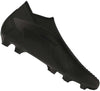 Predator Accuracy.3 Veterloze FG voetbalschoenen