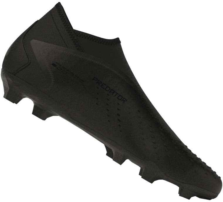 Predator Accuracy.3 Veterloze FG voetbalschoenen