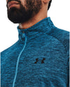 UA Tech 1/2 Zip