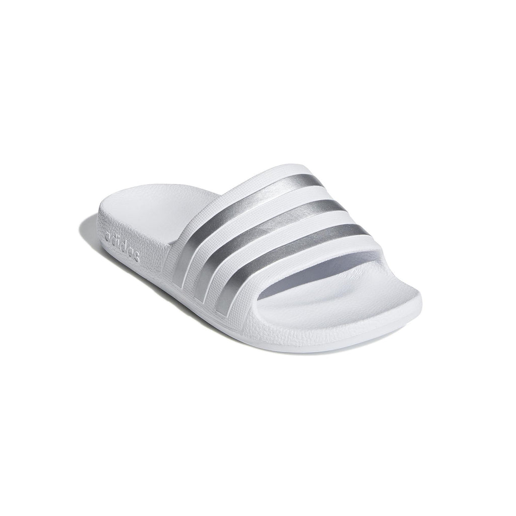 adilette Aqua badslippers