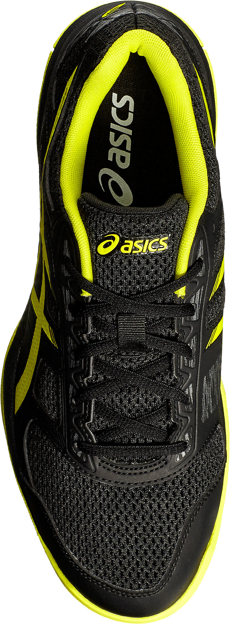 GEL-Flare 6 zaalschoenen