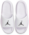 JORDAN FRANCHISE SLIDE Basketb.pantofle slide