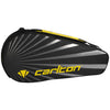 carlton team 1-vaks
