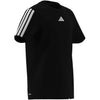 J Tr-es 3s Tee