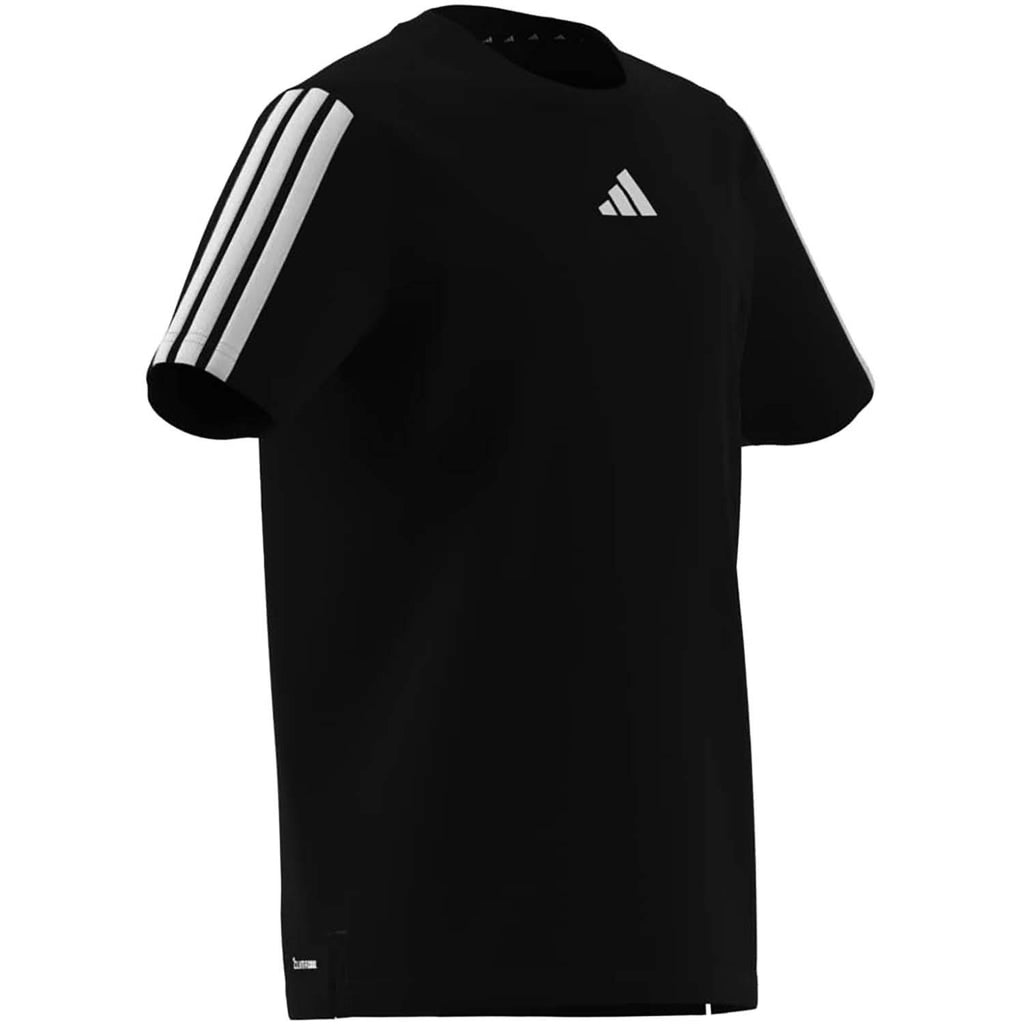 J Tr-es 3s Tee
