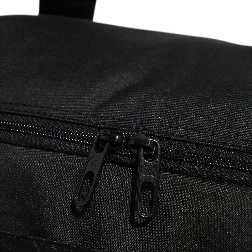 Linear Duffeltas Small